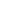 Shopartikel suchen